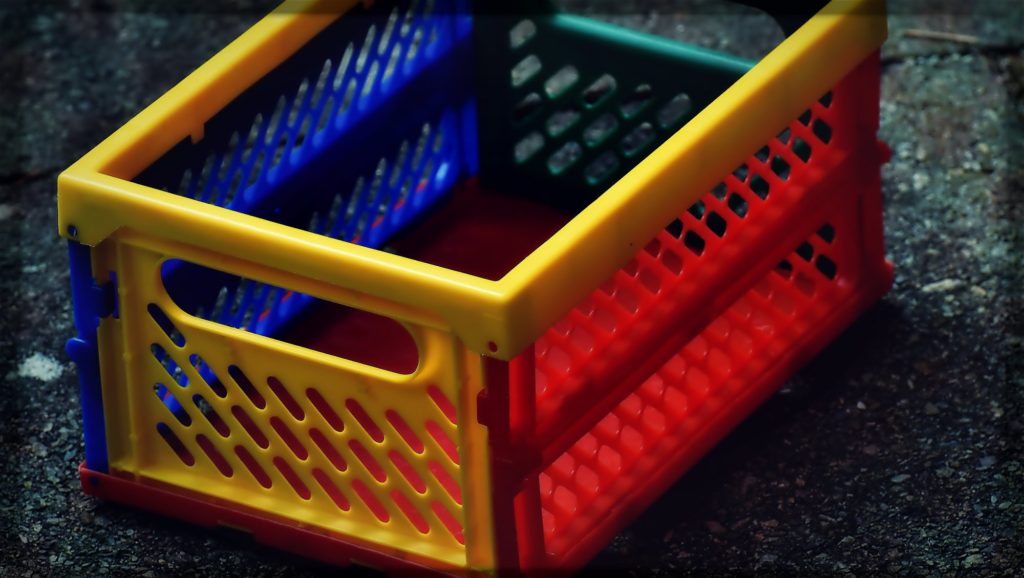 making-plastic-parts-by-indirect-processe